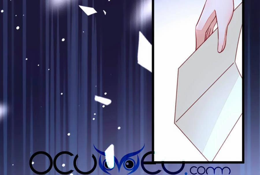 Lời Thì Thầm Của Ác Ma 4 trang 22