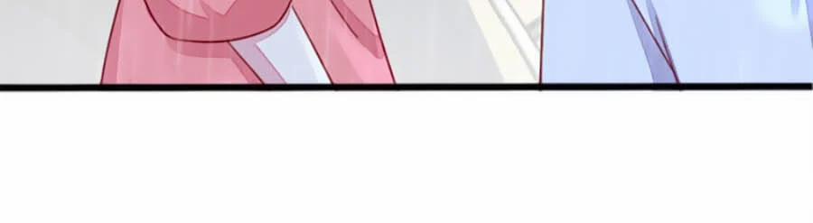 Lời Thì Thầm Của Ác Ma 4 trang 25