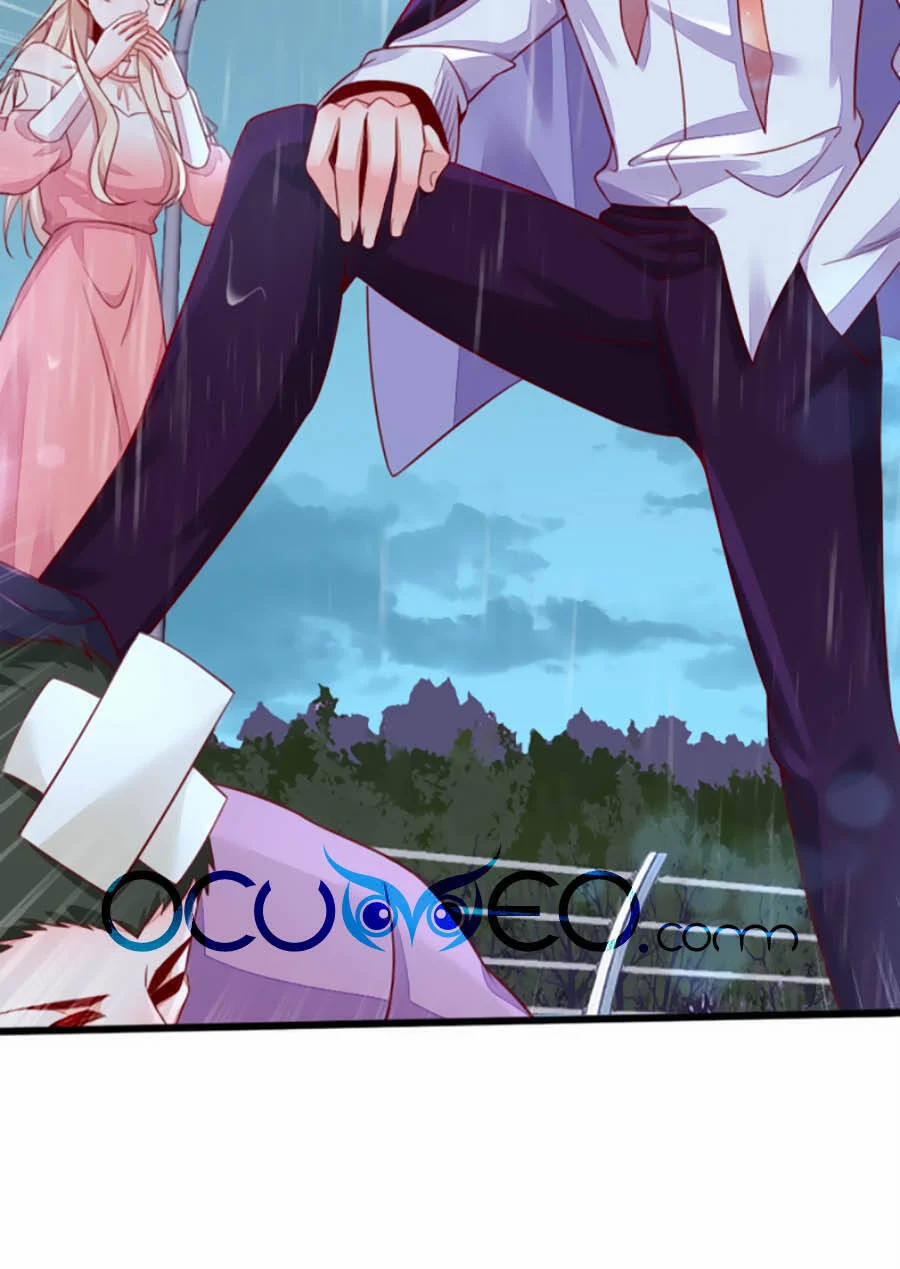 Lời Thì Thầm Của Ác Ma 4 trang 27