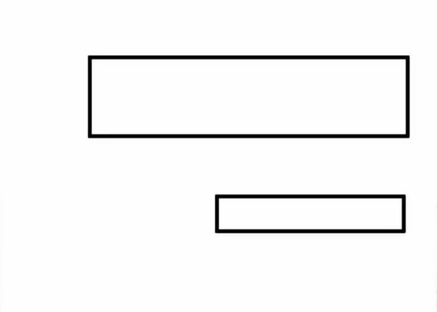 Lời Thì Thầm Của Ác Ma 4 trang 3