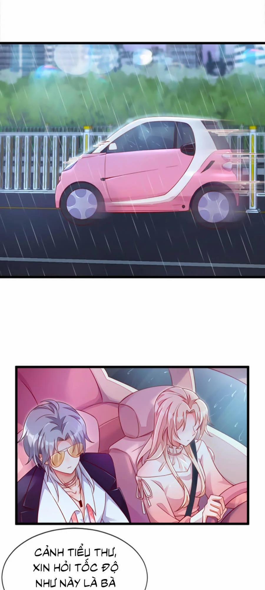 Lời Thì Thầm Của Ác Ma 4 trang 4