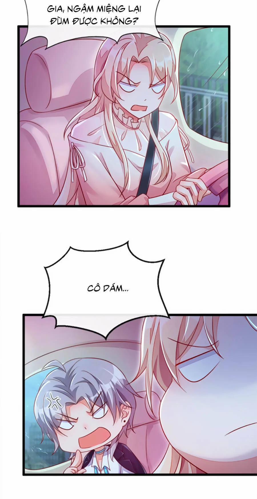 Lời Thì Thầm Của Ác Ma 4 trang 7