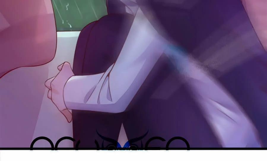 Lời Thì Thầm Của Ác Ma 4 trang 9