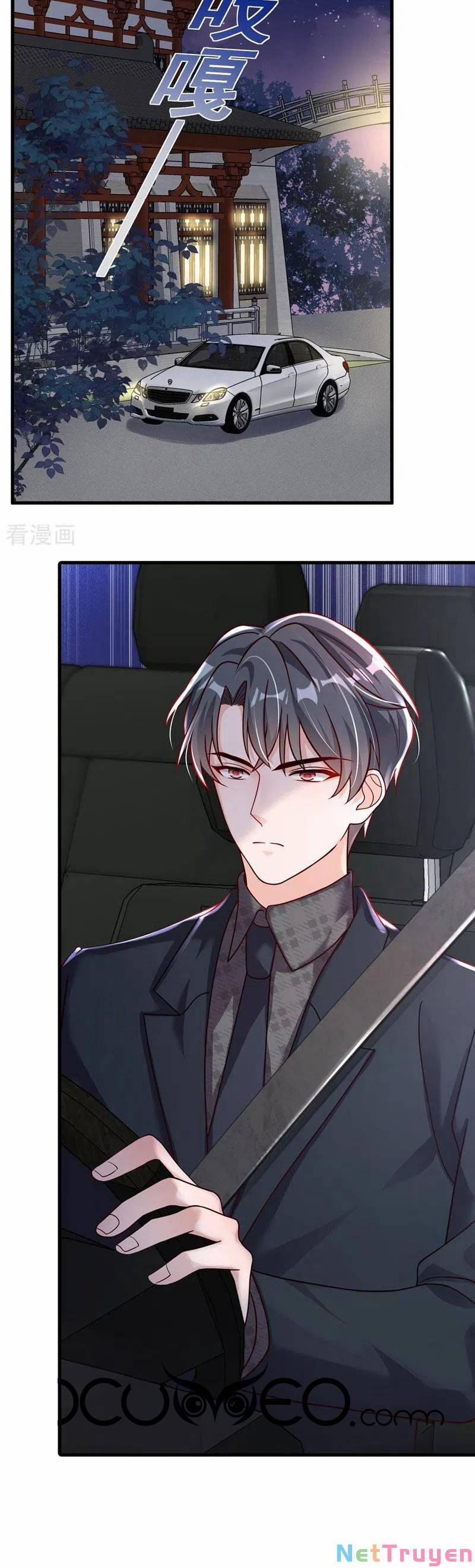 Lời Thì Thầm Của Ác Ma 44 trang 0