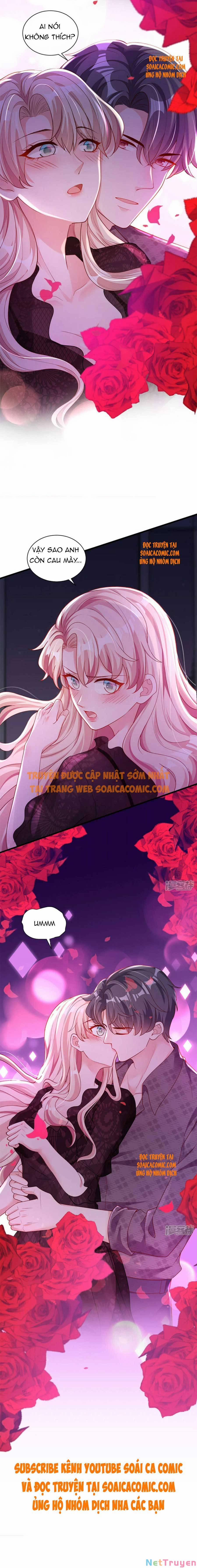 Lời Thì Thầm Của Ác Ma 45 trang 4