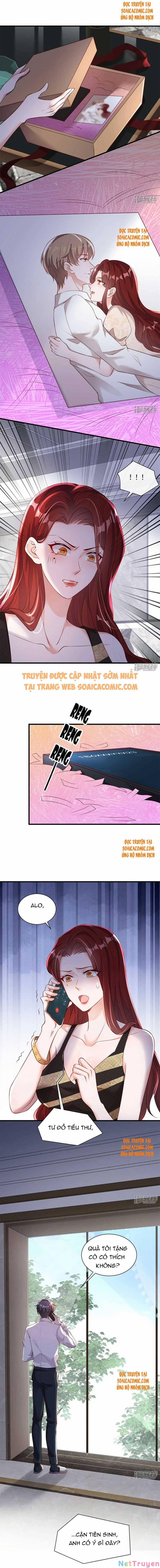 Lời Thì Thầm Của Ác Ma 46 trang 3