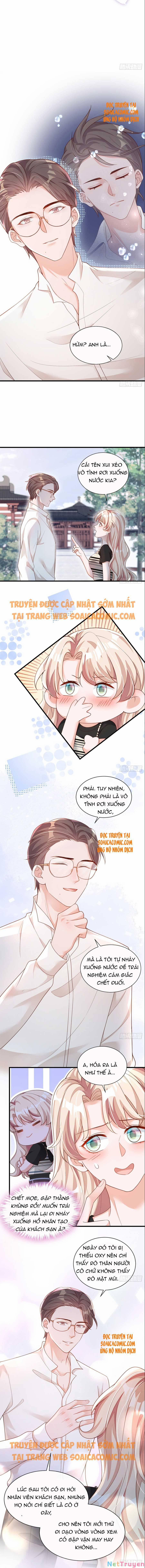 Lời Thì Thầm Của Ác Ma 47 trang 2