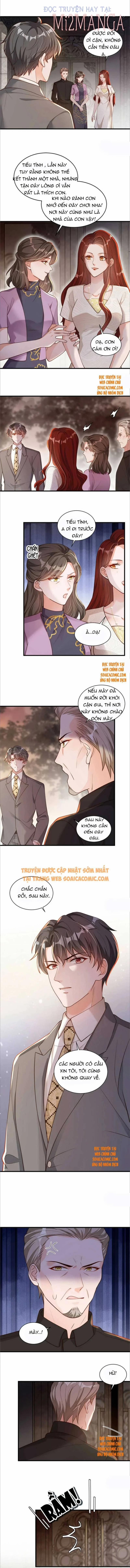 Lời Thì Thầm Của Ác Ma 50.5 trang 0