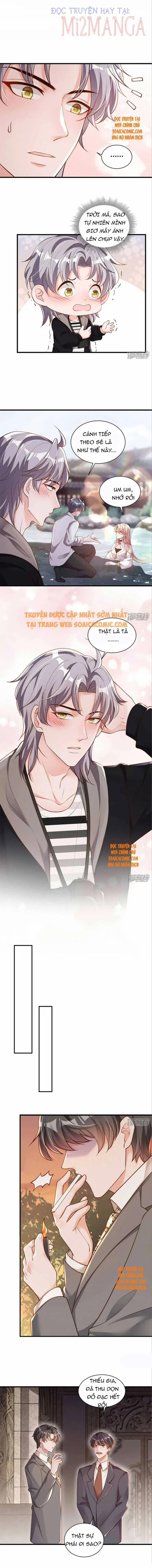 Lời Thì Thầm Của Ác Ma 50 trang 2