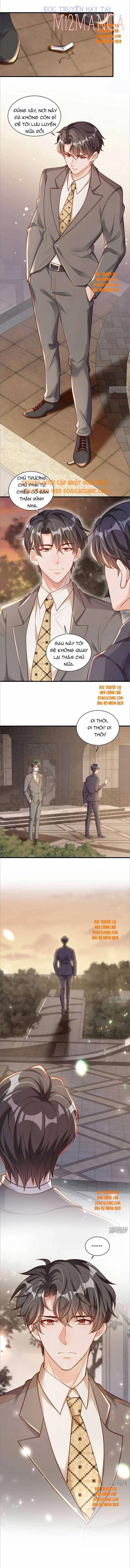 Lời Thì Thầm Của Ác Ma 50 trang 3