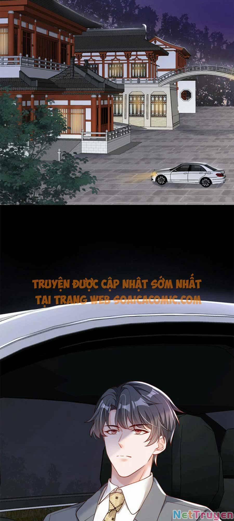 Lời Thì Thầm Của Ác Ma 51 trang 2