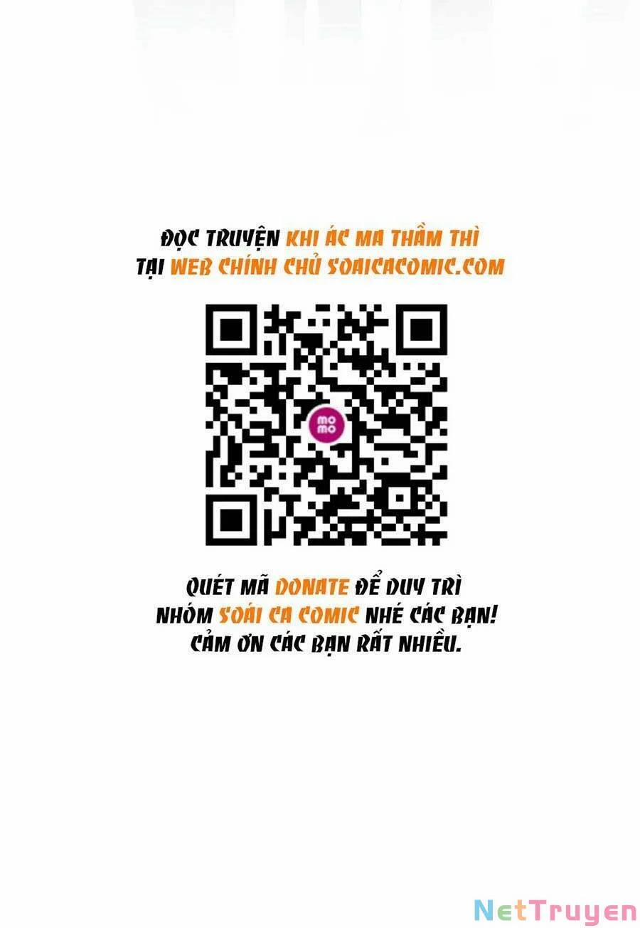 Lời Thì Thầm Của Ác Ma 51 trang 28