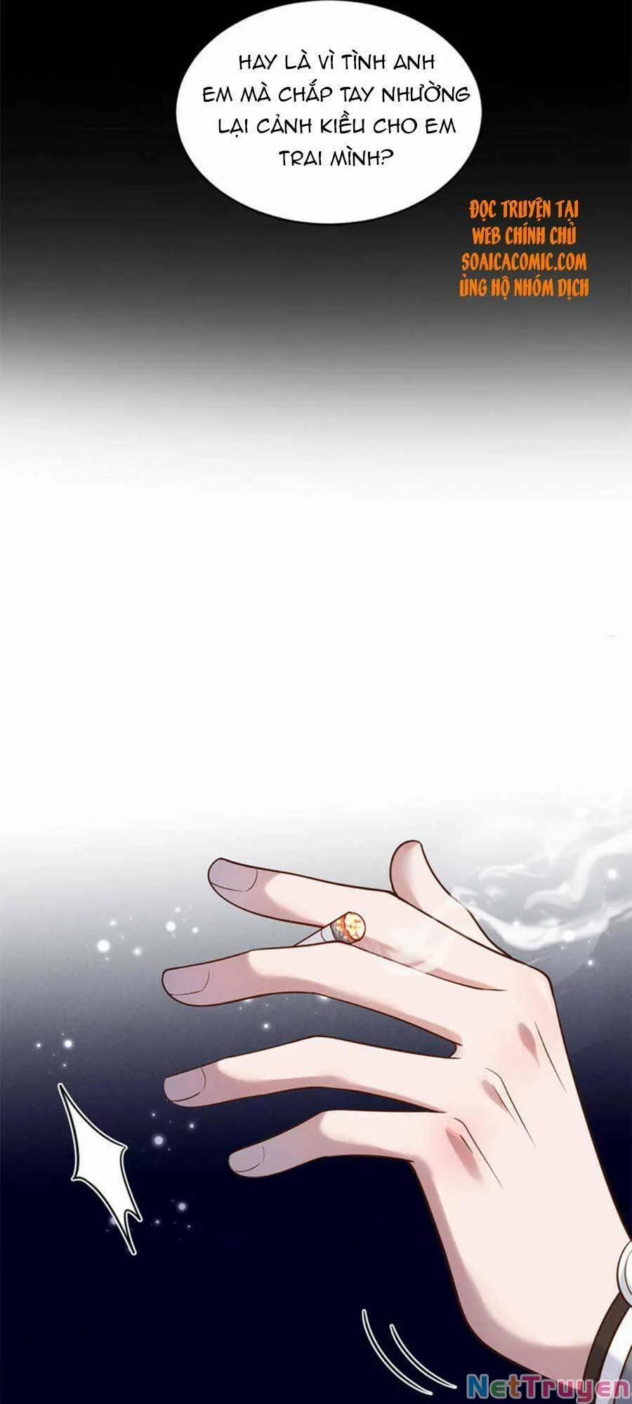 Lời Thì Thầm Của Ác Ma 51 trang 7