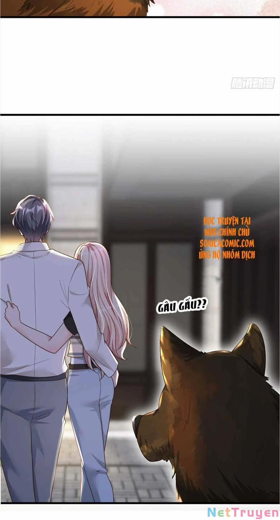 Lời Thì Thầm Của Ác Ma 53 trang 24