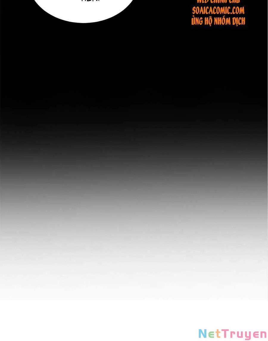 Lời Thì Thầm Của Ác Ma 53 trang 28