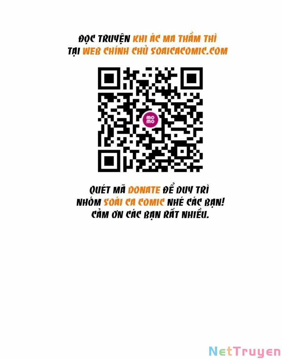 Lời Thì Thầm Của Ác Ma 53 trang 29