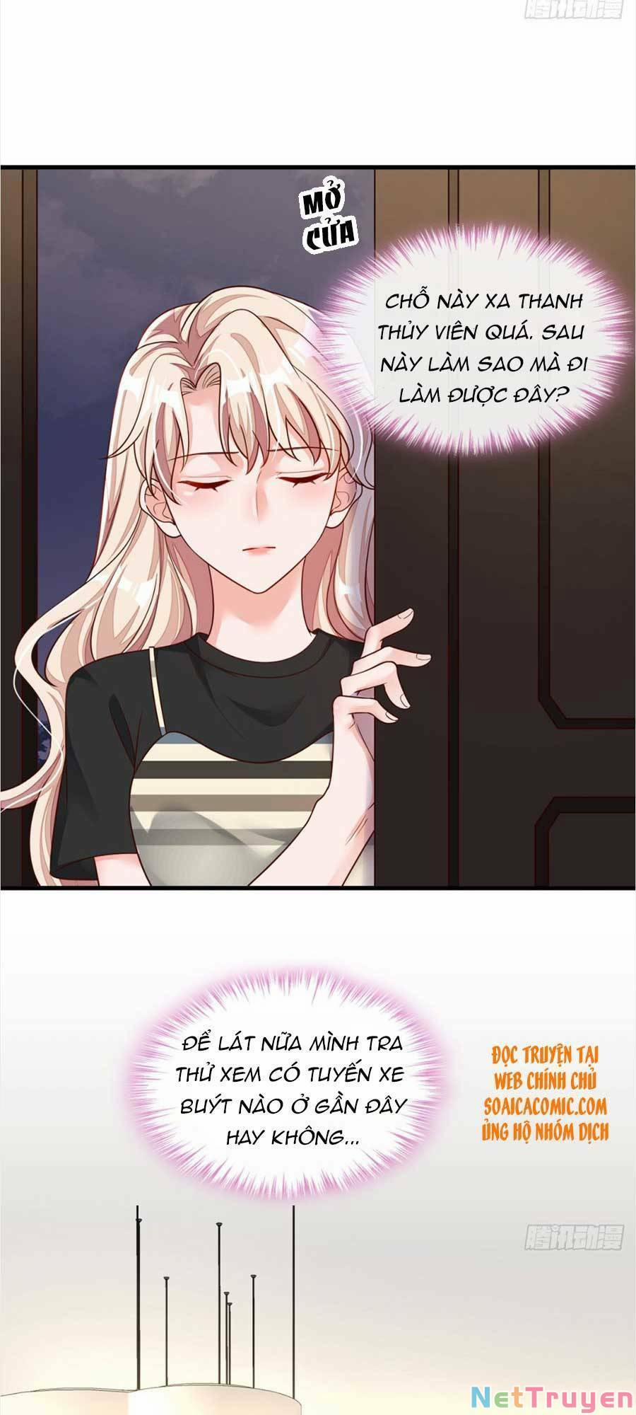 Lời Thì Thầm Của Ác Ma 53 trang 7