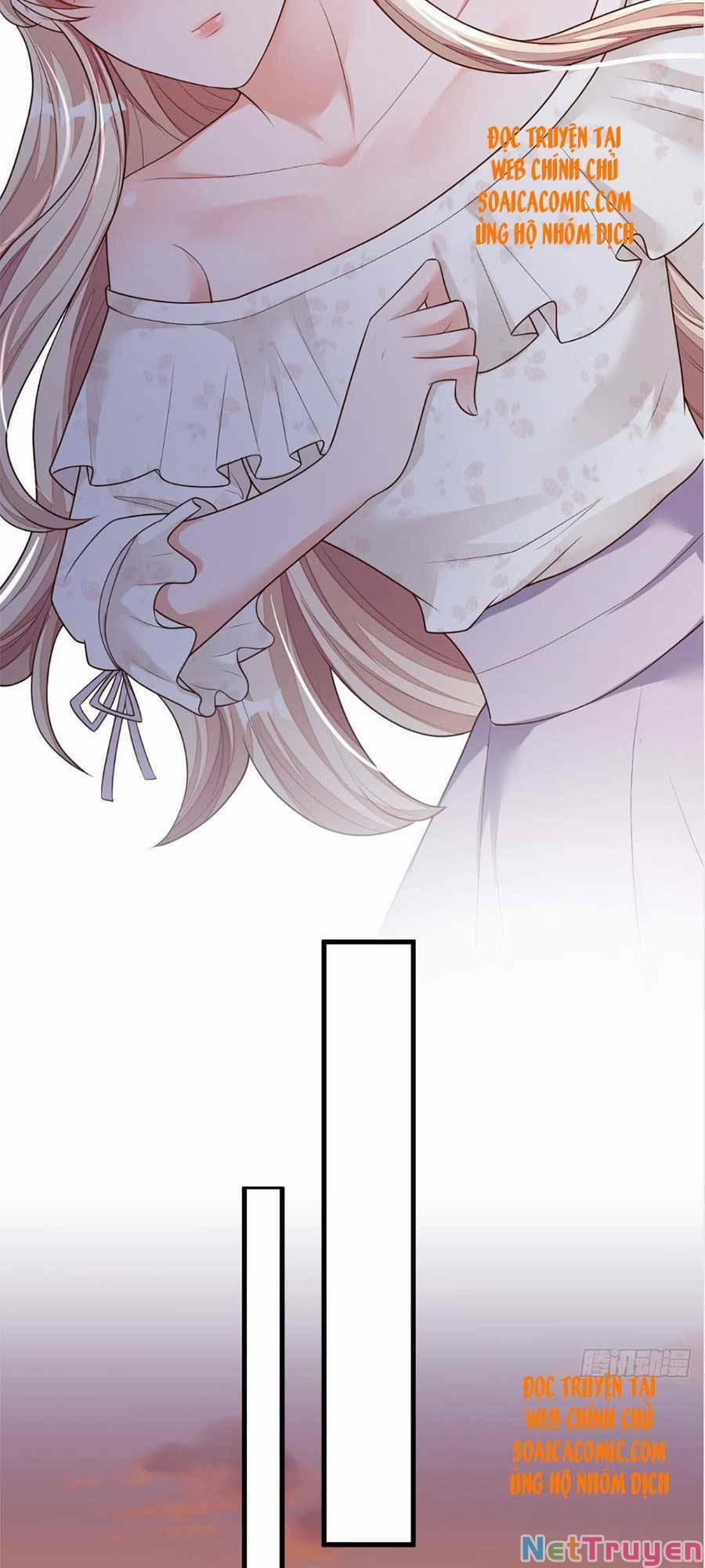 Lời Thì Thầm Của Ác Ma 56 trang 10