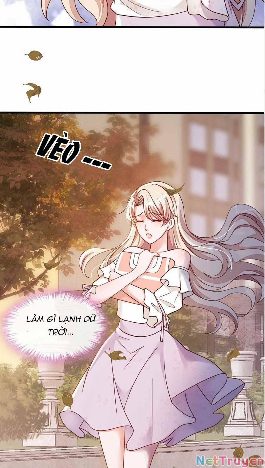 Lời Thì Thầm Của Ác Ma 56 trang 13