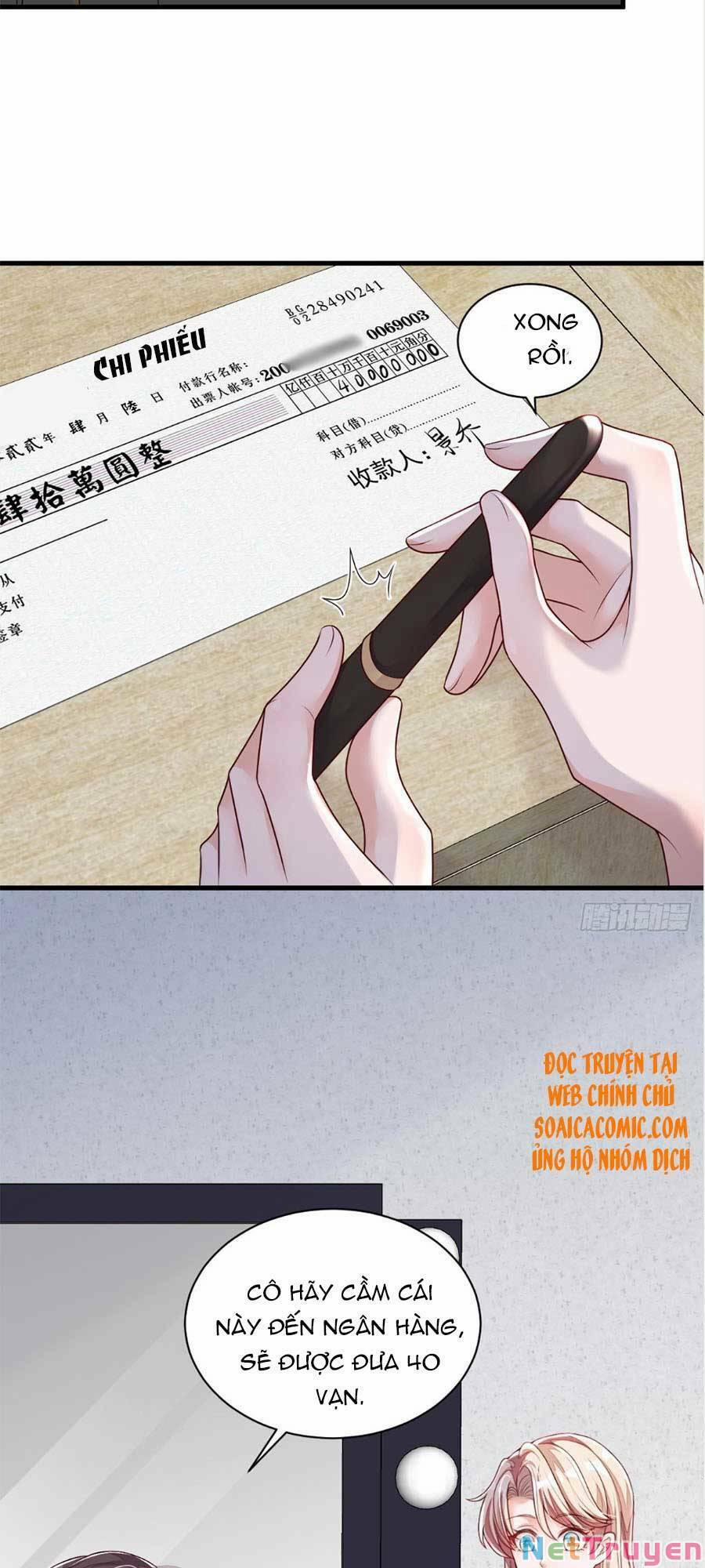 Lời Thì Thầm Của Ác Ma 56 trang 2