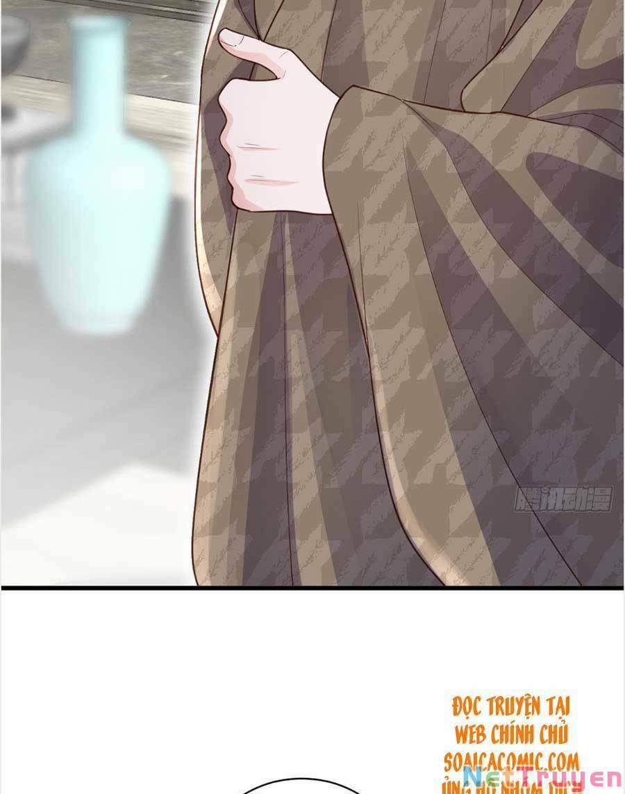 Lời Thì Thầm Của Ác Ma 56 trang 21