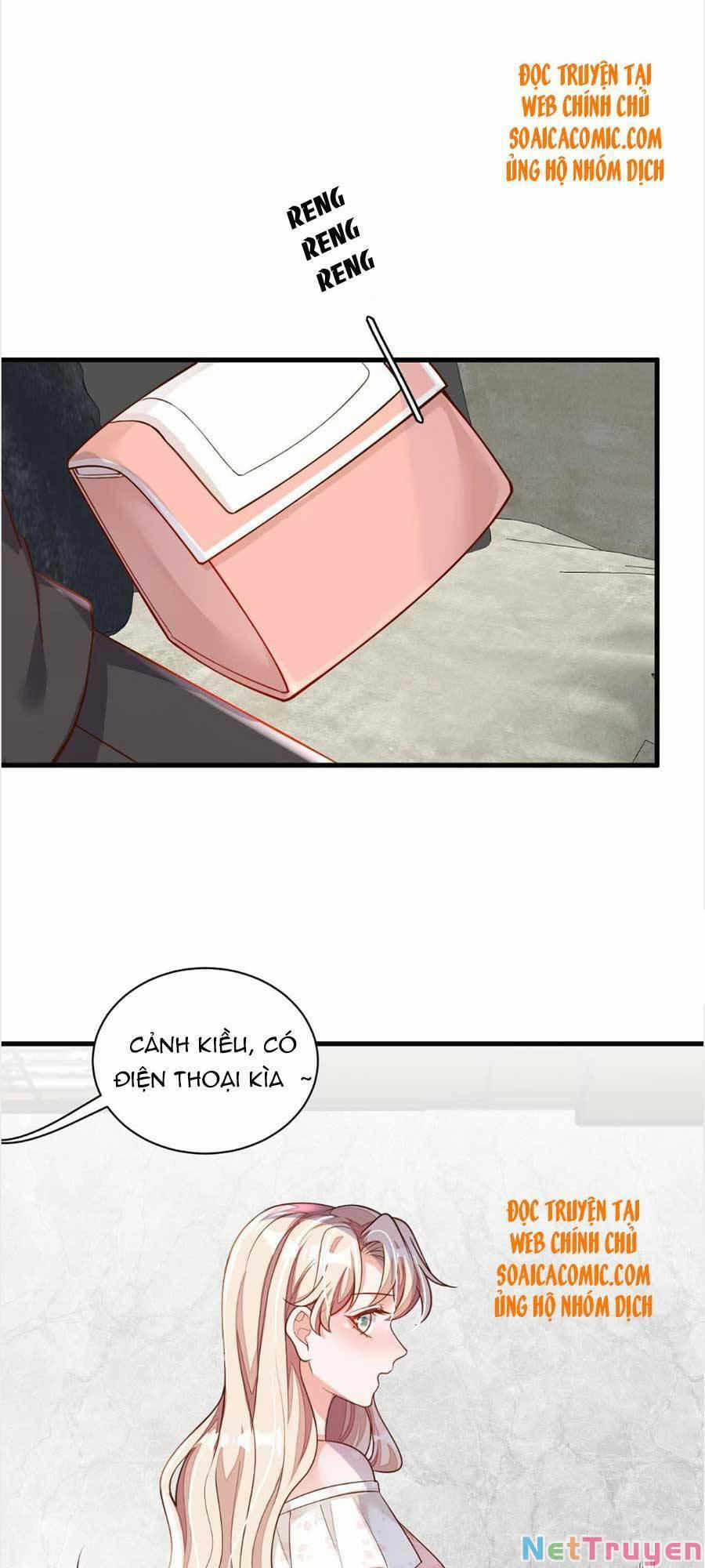 Lời Thì Thầm Của Ác Ma 56 trang 25