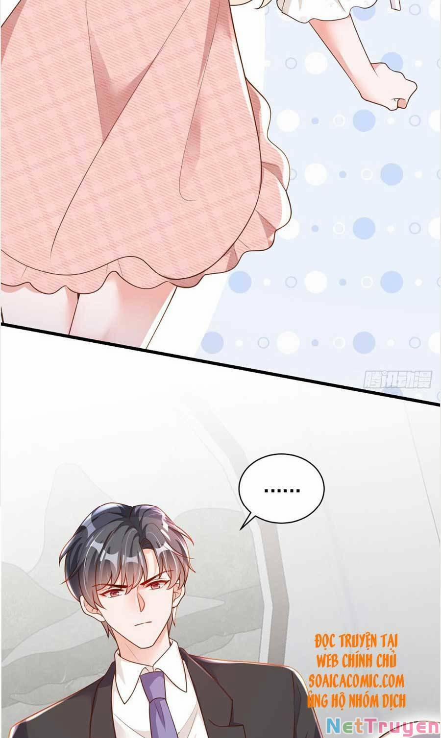 Lời Thì Thầm Của Ác Ma 56 trang 28