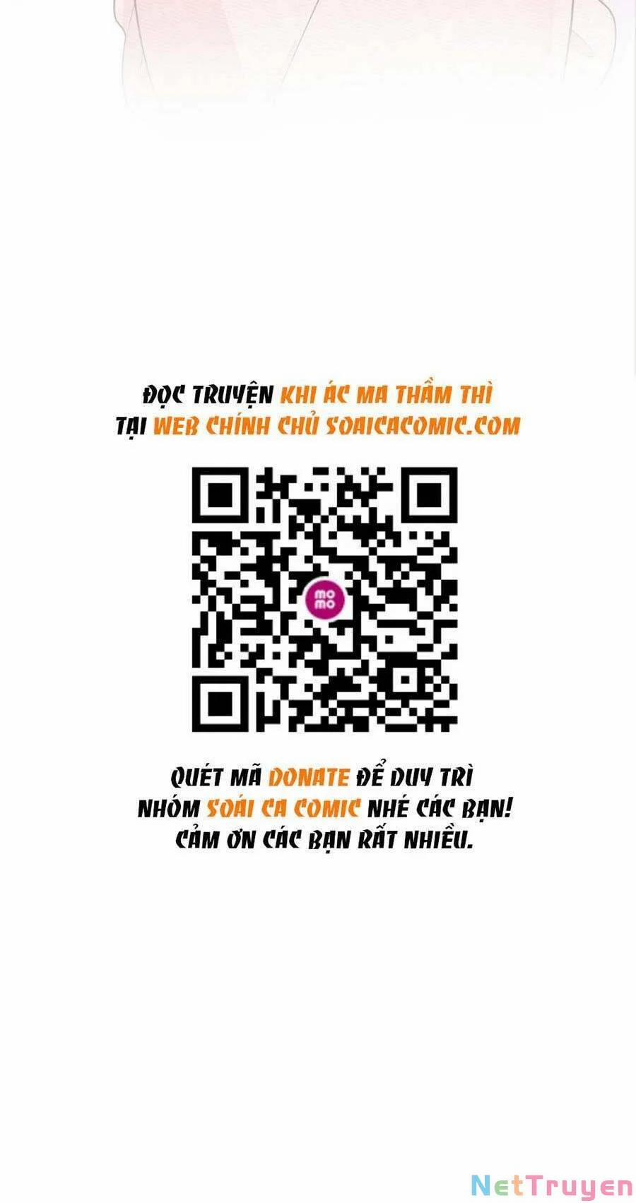 Lời Thì Thầm Của Ác Ma 56 trang 35