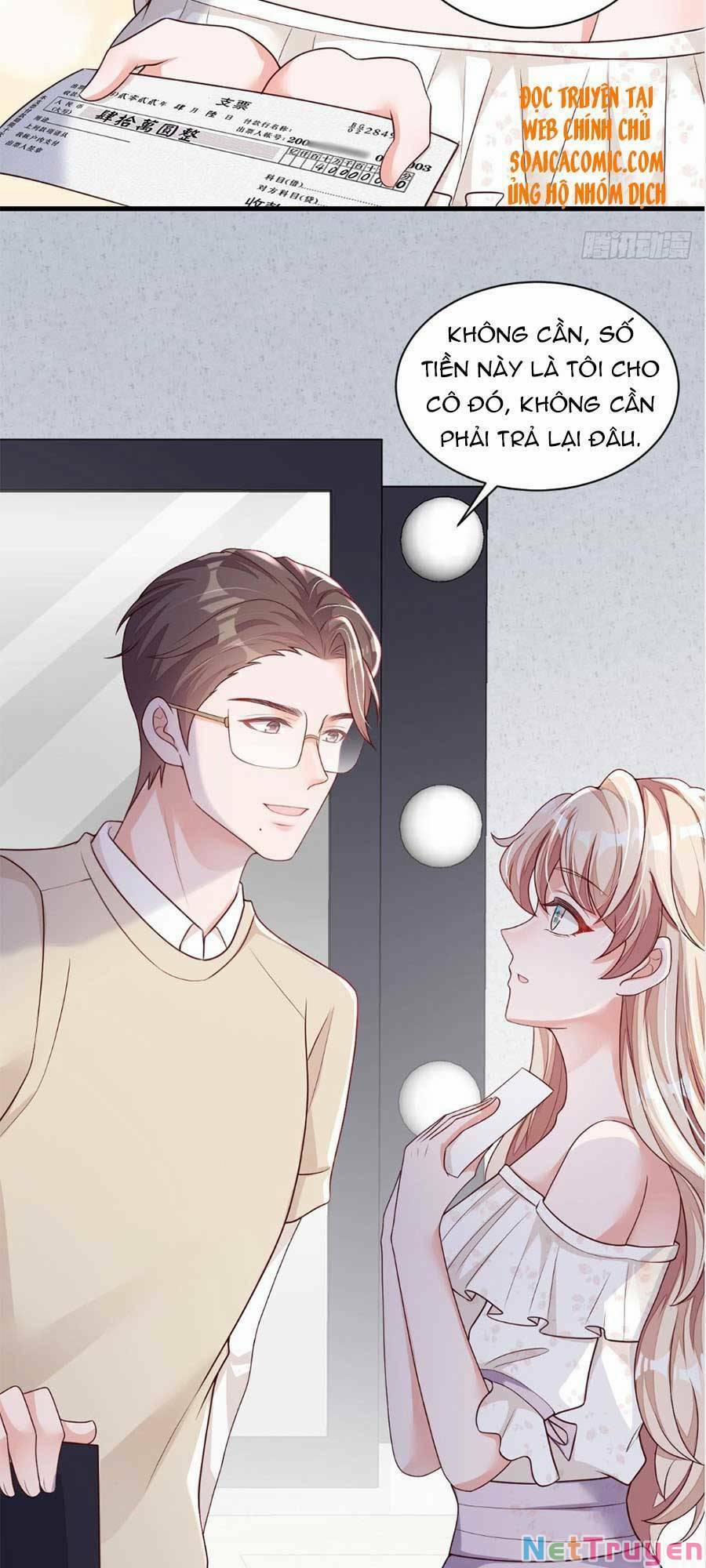 Lời Thì Thầm Của Ác Ma 56 trang 4