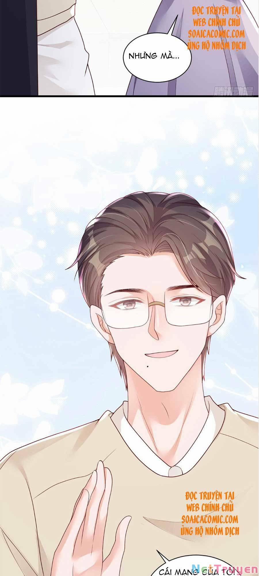 Lời Thì Thầm Của Ác Ma 56 trang 5