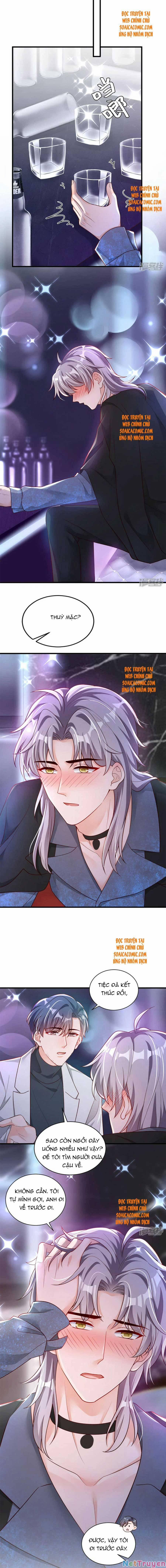 Lời Thì Thầm Của Ác Ma 61 trang 5