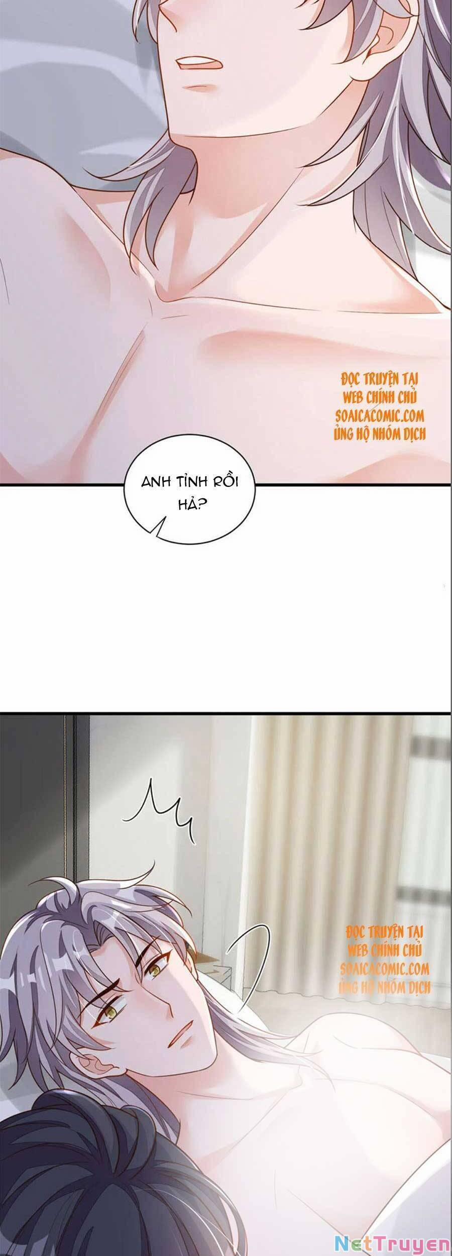 Lời Thì Thầm Của Ác Ma 63 trang 2