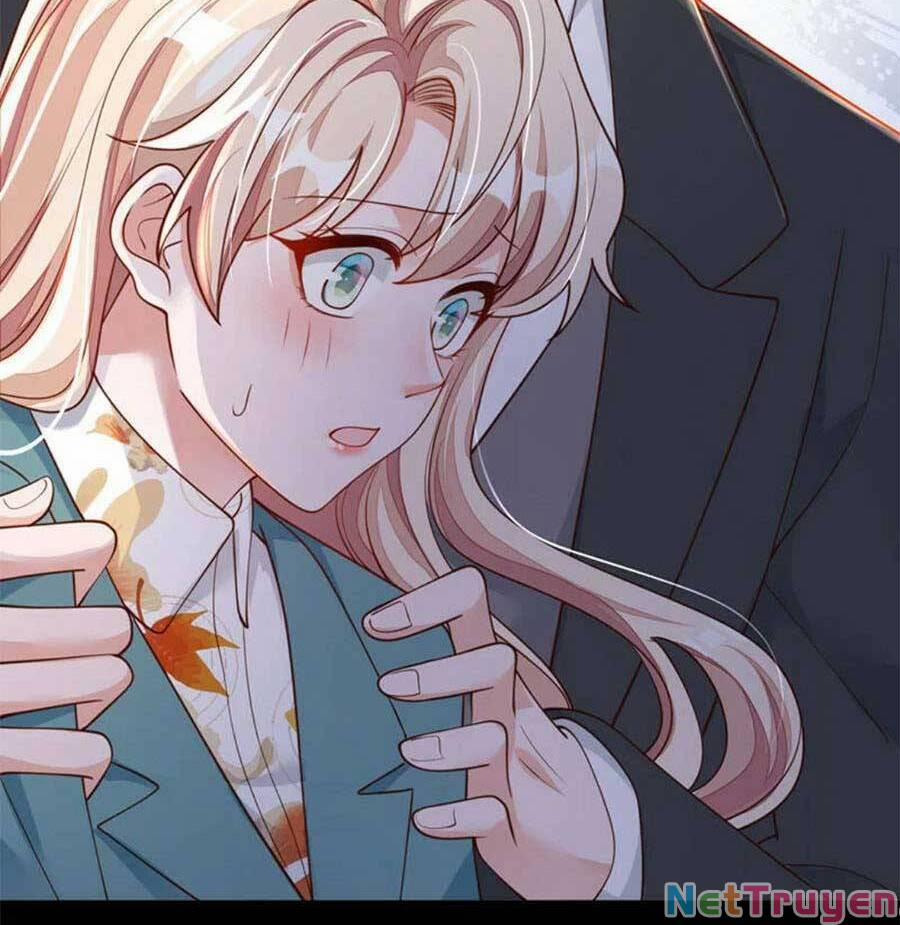 Lời Thì Thầm Của Ác Ma 63 trang 24