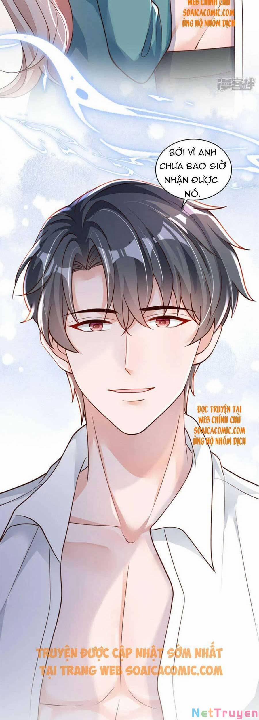 Lời Thì Thầm Của Ác Ma 65 trang 13