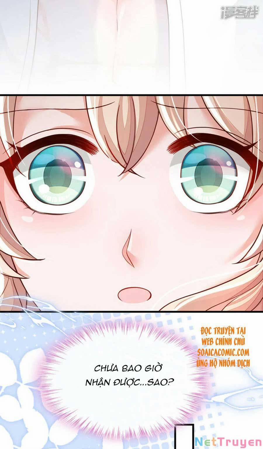 Lời Thì Thầm Của Ác Ma 65 trang 14