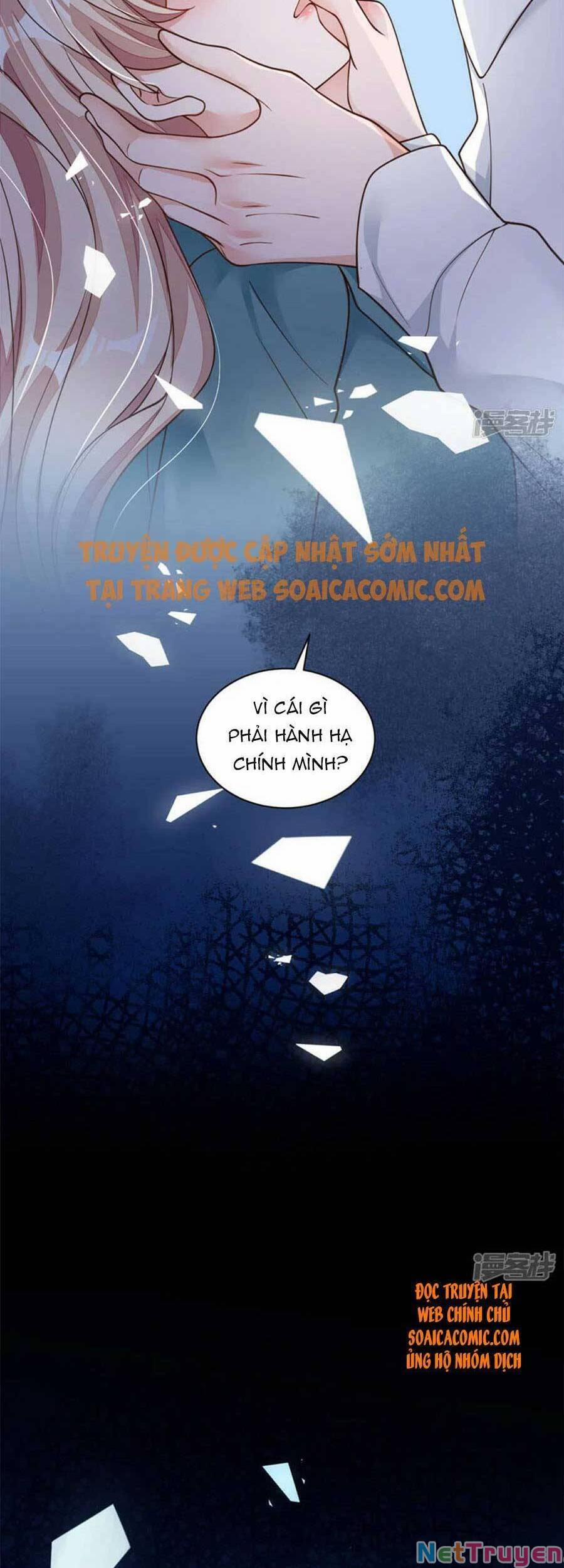 Lời Thì Thầm Của Ác Ma 65 trang 2