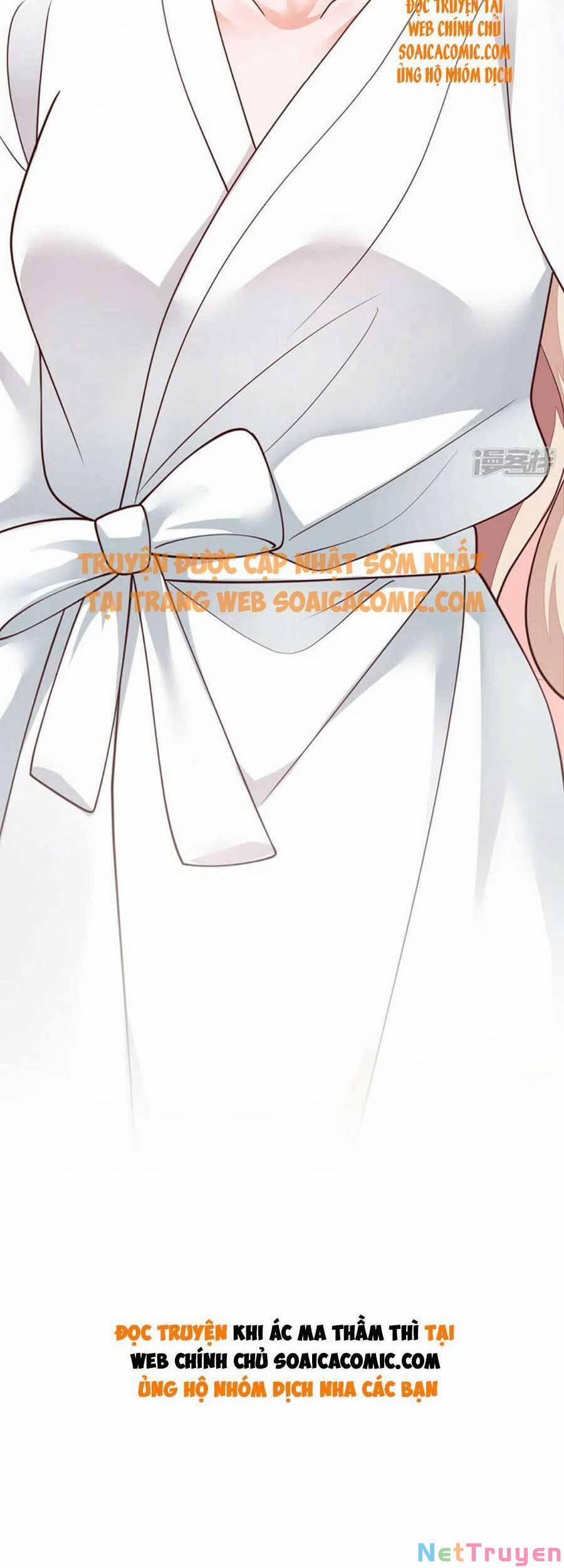 Lời Thì Thầm Của Ác Ma 65 trang 28