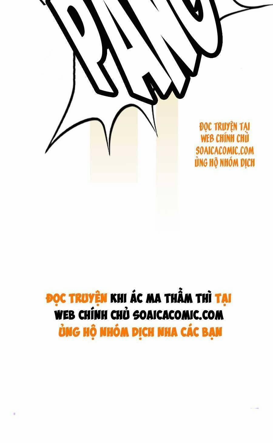 Lời Thì Thầm Của Ác Ma 67 trang 24