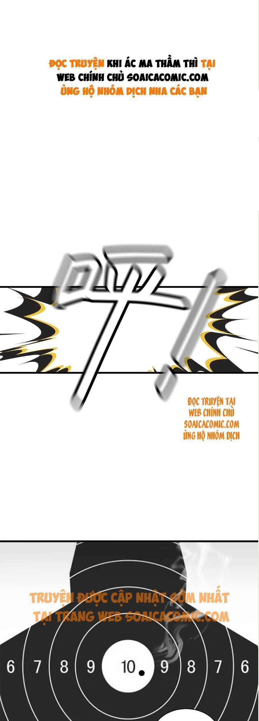 Lời Thì Thầm Của Ác Ma 68 trang 1