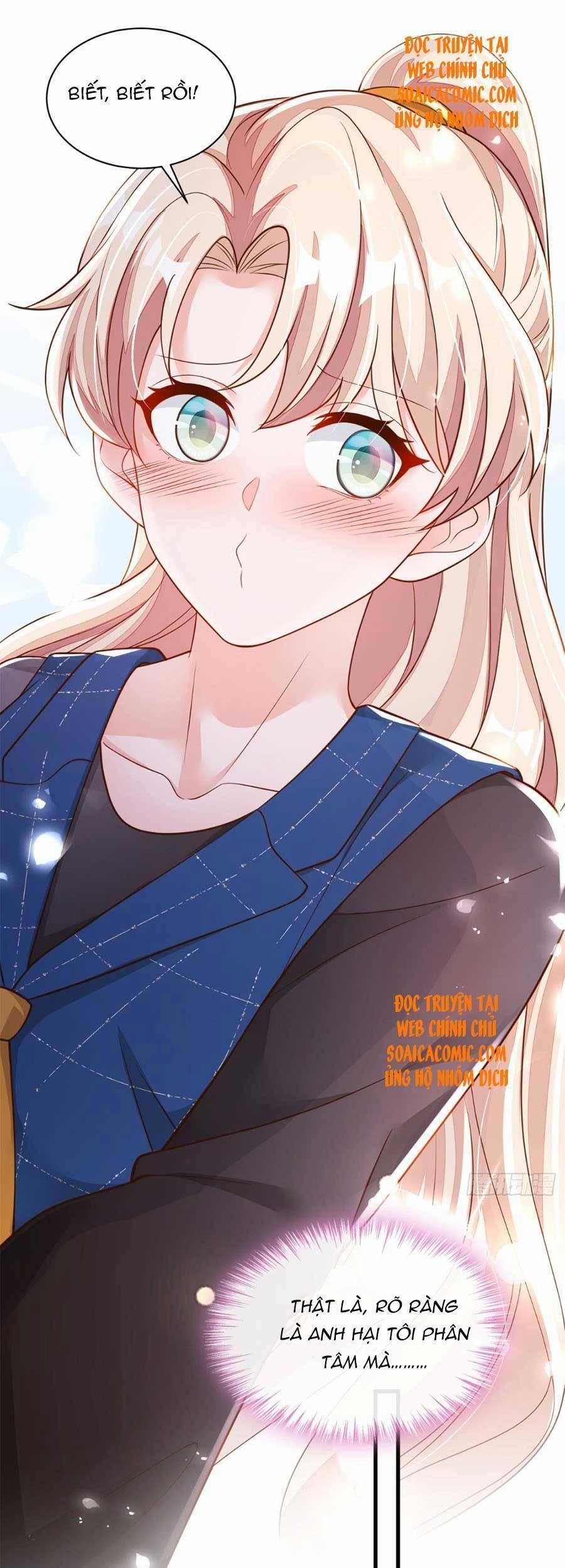 Lời Thì Thầm Của Ác Ma 68 trang 12