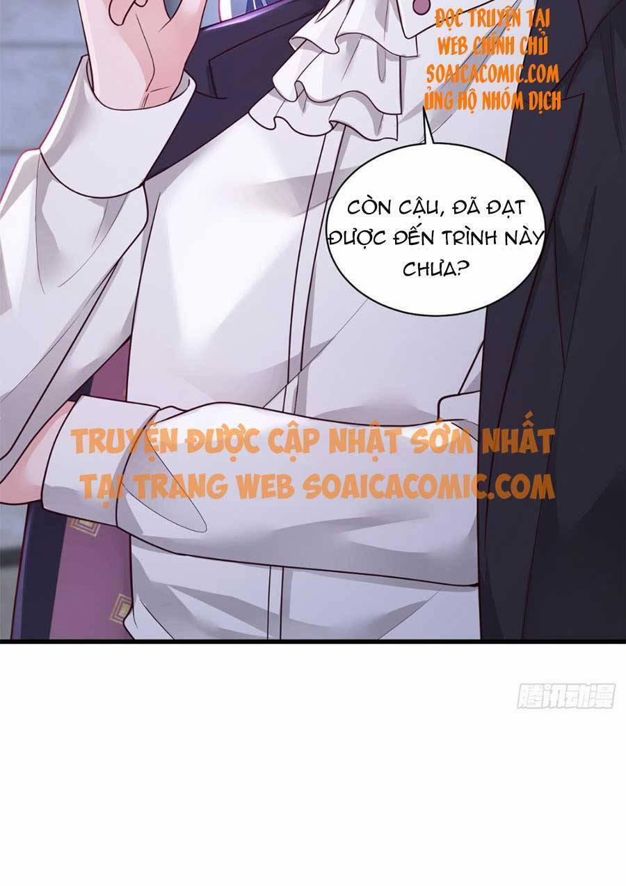 Lời Thì Thầm Của Ác Ma 68 trang 16