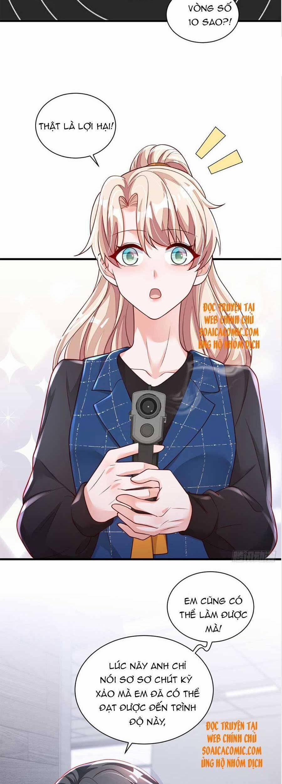 Lời Thì Thầm Của Ác Ma 68 trang 2