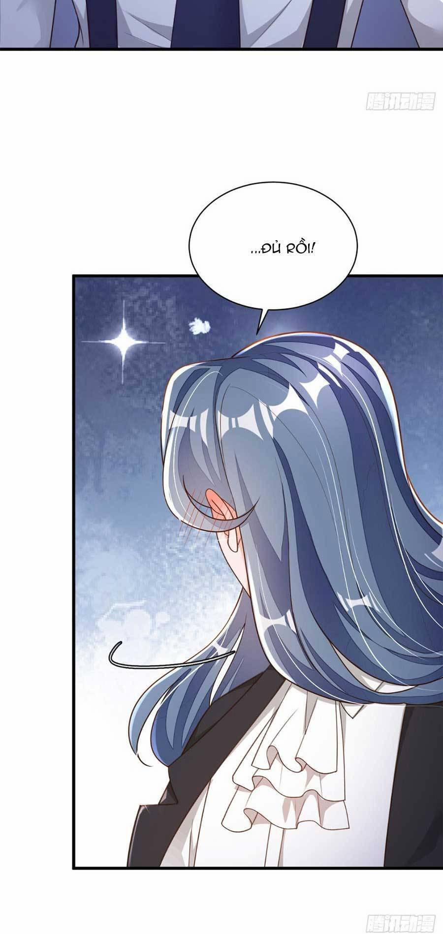 Lời Thì Thầm Của Ác Ma 68 trang 21