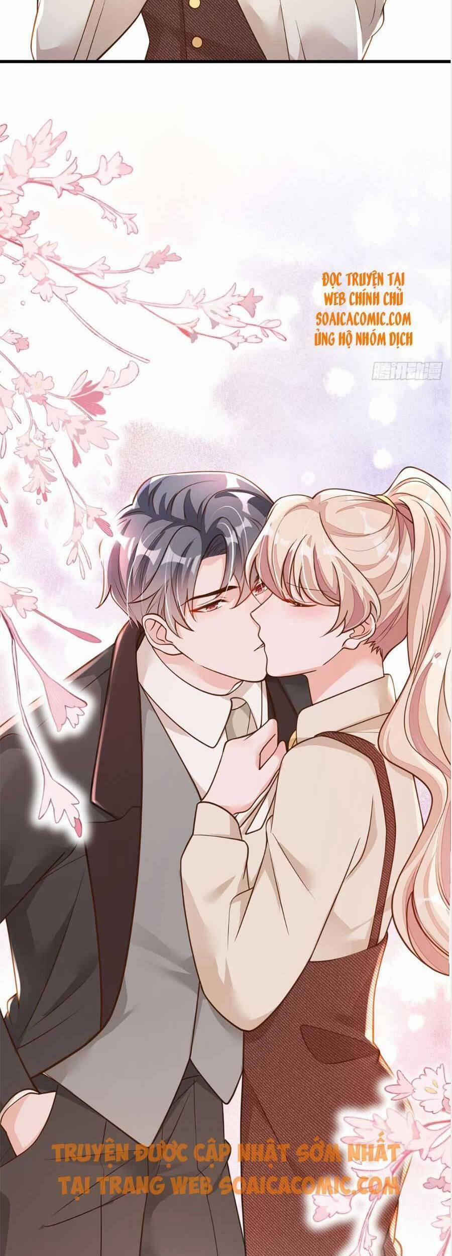 Lời Thì Thầm Của Ác Ma 68 trang 27