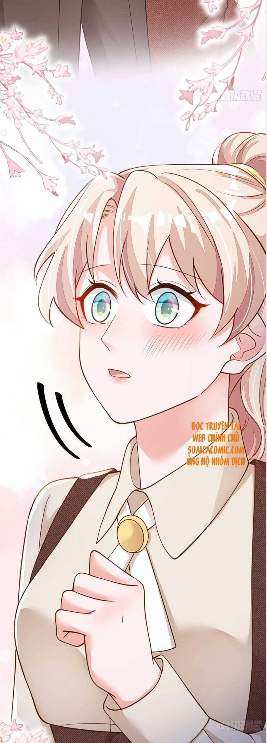 Lời Thì Thầm Của Ác Ma 68 trang 28