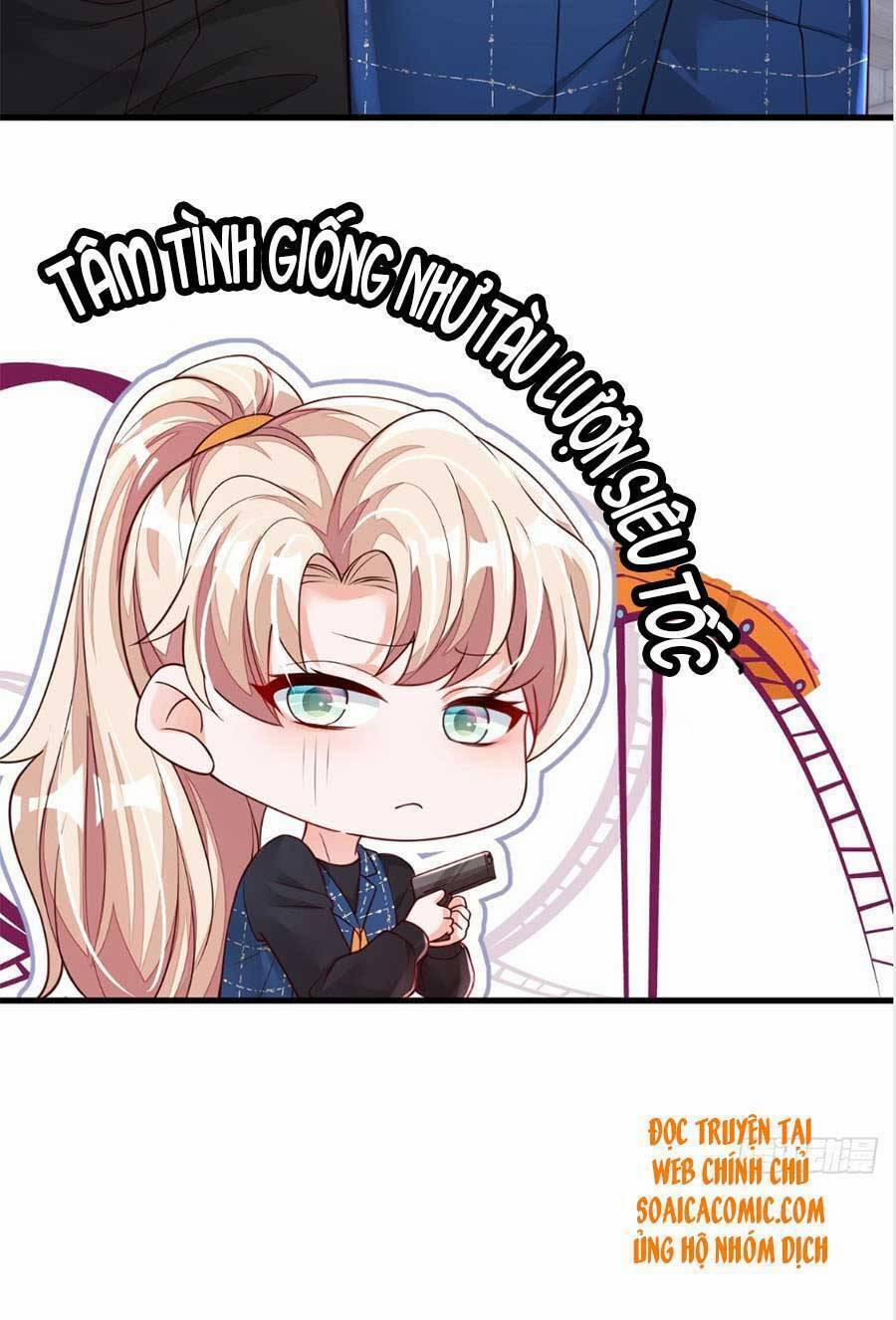 Lời Thì Thầm Của Ác Ma 68 trang 5