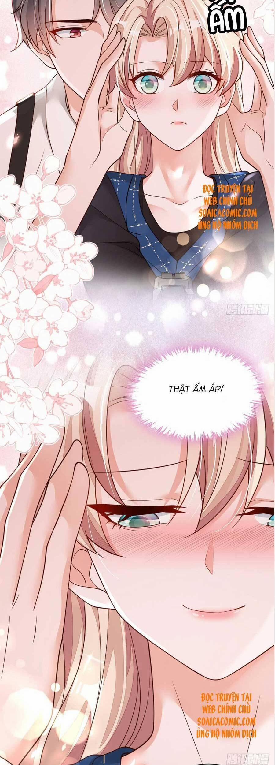 Lời Thì Thầm Của Ác Ma 68 trang 7