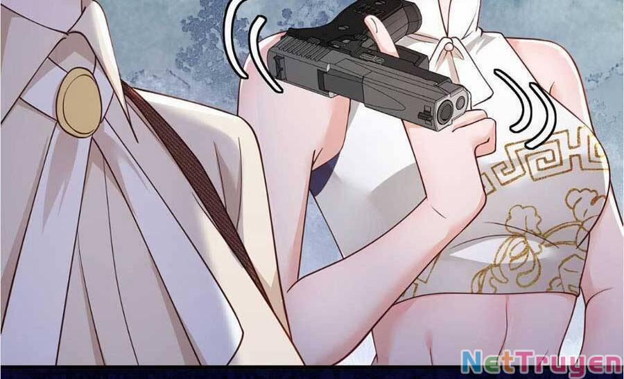 Lời Thì Thầm Của Ác Ma 69 trang 16