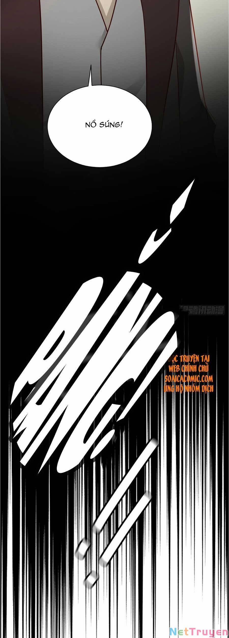 Lời Thì Thầm Của Ác Ma 69 trang 24