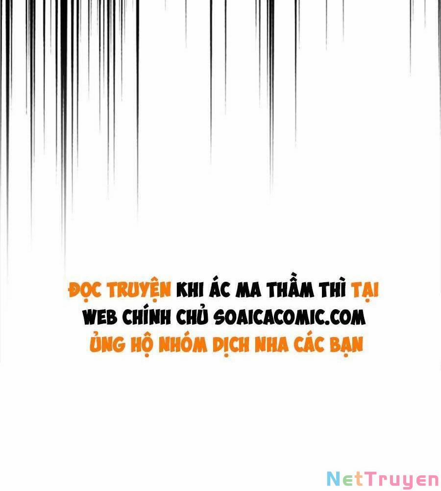Lời Thì Thầm Của Ác Ma 69 trang 25